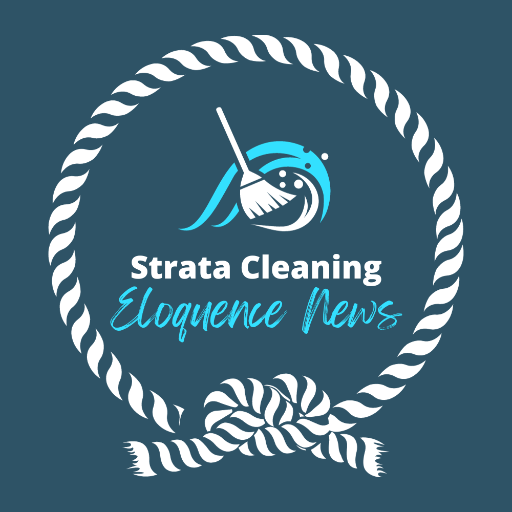 ../img/stratacleaningeloquencenews.png